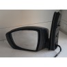 2002854 Specchio retrovisore Sinistro Ford C-Max