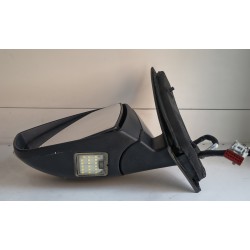 2002854 Specchio retrovisore Sinistro Ford C-Max