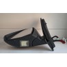 2002854 Specchio retrovisore Sinistro Ford C-Max