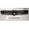 Mascherina griglia anteriore vw golf gti 7.5