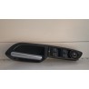 2033890 Comando Alzacristalli  anteriore sinistro Ford C-Max