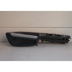 2033890 Comando Alzacristalli  anteriore sinistro Ford C-Max