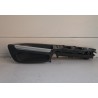 2033890 Comando Alzacristalli  anteriore sinistro Ford C-Max