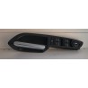 2033890 Comando Alzacristalli  anteriore sinistro Ford C-Max