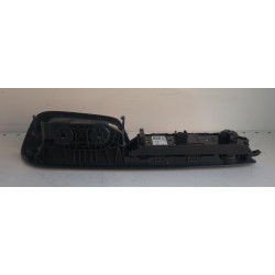 2033890 Comando Alzacristalli  anteriore sinistro Ford C-Max