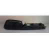 2033890 Comando Alzacristalli  anteriore sinistro Ford C-Max