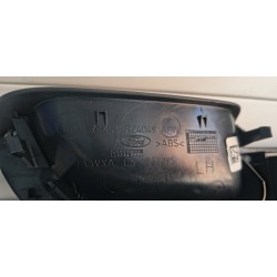 2033890 Comando Alzacristalli  anteriore sinistro Ford C-Max