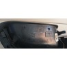 2033890 Comando Alzacristalli  anteriore sinistro Ford C-Max