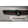 Mascherina griglia anteriore vw golf gti 7.5