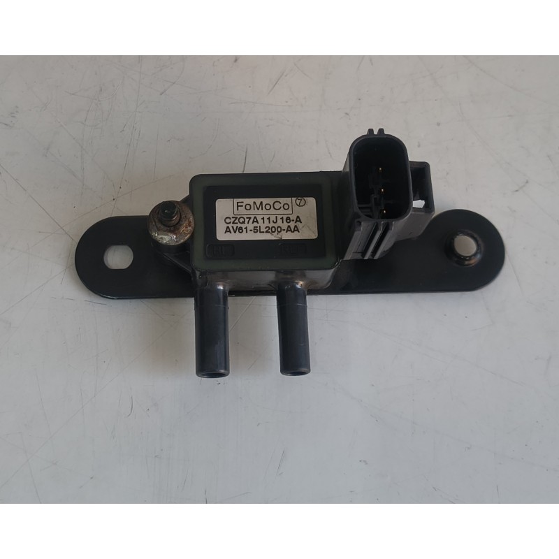 1786755 Sensore pressione Gas di scarico Ford C-Max