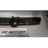Mascherina griglia anteriore vw golf gti 7.5