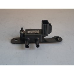 1786755 Sensore pressione Gas di scarico Ford C-Max