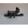 1786755 Sensore pressione Gas di scarico Ford C-Max