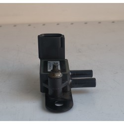 1786755 Sensore pressione Gas di scarico Ford C-Max