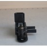 1786755 Sensore pressione Gas di scarico Ford C-Max