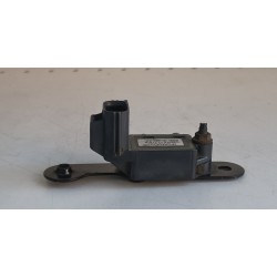 1786755 Sensore pressione Gas di scarico Ford C-Max