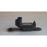 1786755 Sensore pressione Gas di scarico Ford C-Max