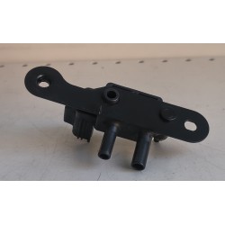 1786755 Sensore pressione Gas di scarico Ford C-Max