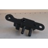 1786755 Sensore pressione Gas di scarico Ford C-Max