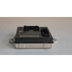 1894054 Modulo controllo chiusura centralizzata porta ant. dx. Ford C-Max
