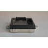 1894054 Modulo controllo chiusura centralizzata porta ant. dx. Ford C-Max