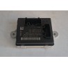 1894054 Modulo controllo chiusura centralizzata porta ant. dx. Ford C-Max