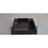 1894054 Modulo controllo chiusura centralizzata porta ant. dx. Ford C-Max