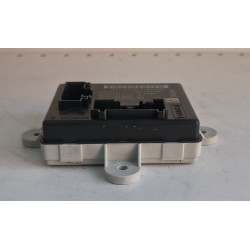 1894054 Modulo controllo chiusura centralizzata porta ant. dx. Ford C-Max