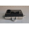 1894054 Modulo controllo chiusura centralizzata porta ant. dx. Ford C-Max