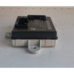 1894054 Modulo controllo chiusura centralizzata porta ant. dx. Ford C-Max