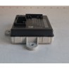 1894054 Modulo controllo chiusura centralizzata porta ant. dx. Ford C-Max