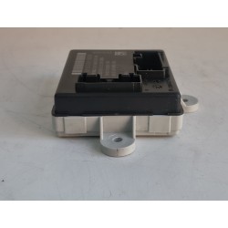1894054 Modulo controllo chiusura centralizzata porta ant. dx. Ford C-Max