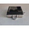1894054 Modulo controllo chiusura centralizzata porta ant. dx. Ford C-Max
