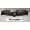 Griglia stemma radiatore VW Golf 6 Gti