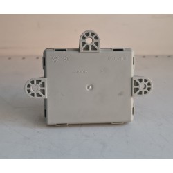 1894054 Modulo controllo chiusura centralizzata porta ant. dx. Ford C-Max