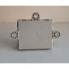 1894054 Modulo controllo chiusura centralizzata porta ant. dx. Ford C-Max