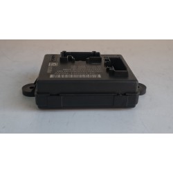 1894052 Modulo controllo chiusura centralizzata porta ant. Sx. Ford C-Max