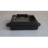 1894052 Modulo controllo chiusura centralizzata porta ant. Sx. Ford C-Max
