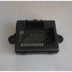 1894052 Modulo controllo...