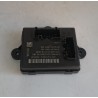 1894052 Modulo controllo chiusura centralizzata porta ant. Sx. Ford C-Max