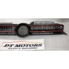 Griglia stemma radiatore VW Golf 6 Gti