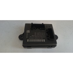 1894052 Modulo controllo chiusura centralizzata porta ant. Sx. Ford C-Max