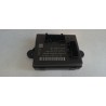 1894052 Modulo controllo chiusura centralizzata porta ant. Sx. Ford C-Max