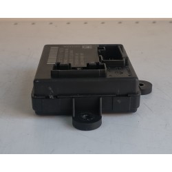 1894052 Modulo controllo chiusura centralizzata porta ant. Sx. Ford C-Max