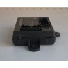1894052 Modulo controllo chiusura centralizzata porta ant. Sx. Ford C-Max