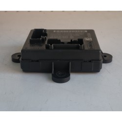 1894052 Modulo controllo chiusura centralizzata porta ant. Sx. Ford C-Max