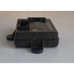 1894052 Modulo controllo chiusura centralizzata porta ant. Sx. Ford C-Max