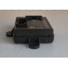 1894052 Modulo controllo chiusura centralizzata porta ant. Sx. Ford C-Max