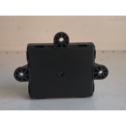 1894052 Modulo controllo chiusura centralizzata porta ant. Sx. Ford C-Max