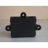 1894052 Modulo controllo chiusura centralizzata porta ant. Sx. Ford C-Max